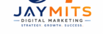 ecomjay.jaymits.com
