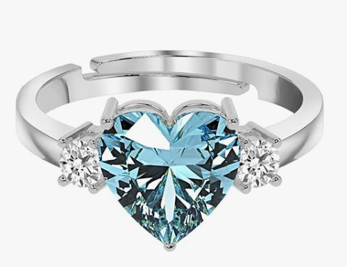 Jewellery