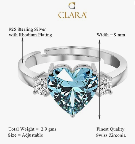 Jewellery