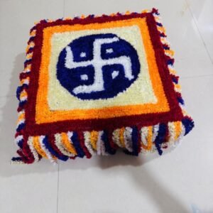 Chaurang cover